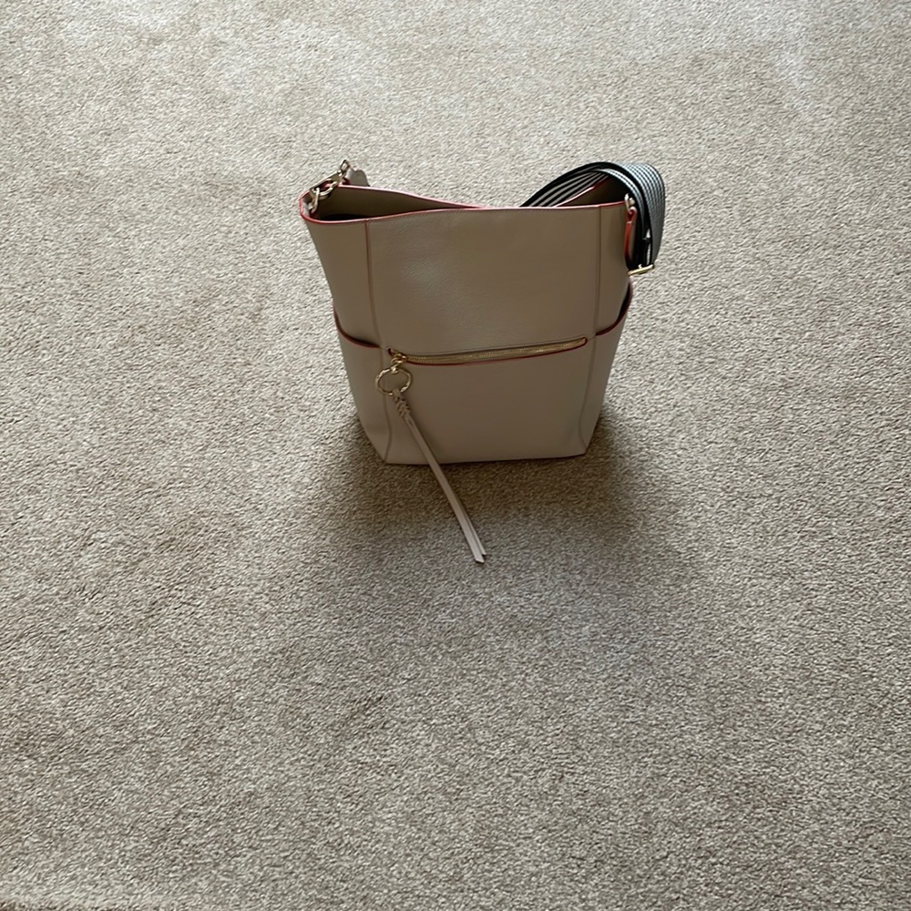 Rebecca Minkoff Gabby Tote LAST CALL!!